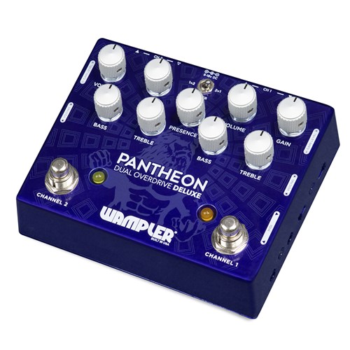 WP-DUAL-PANTHEON-DELUXE_4