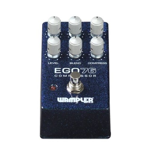 WP-EGO76_2