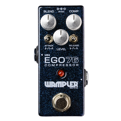 WP-MINI-EGO76_1