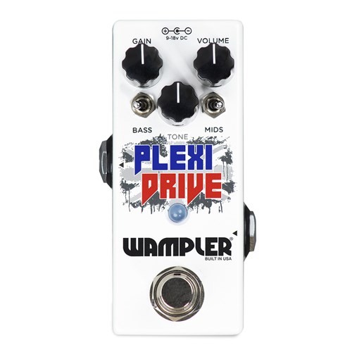 WP-PLEXI-DRIVE-MINI_1
