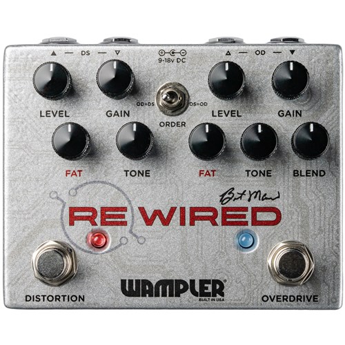 WP-REWIRED_1