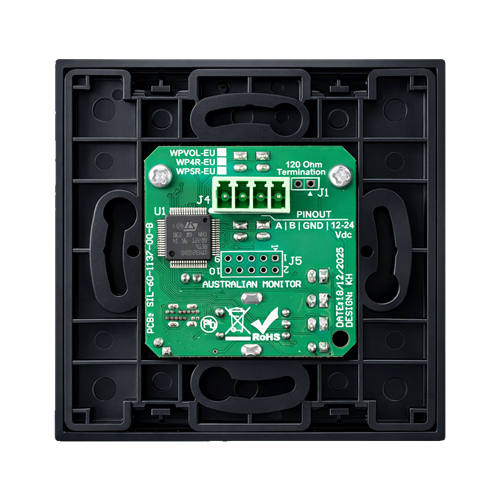 WP4R-B-REAR_AI_HIREZ