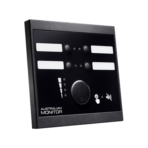 WP4R-B_FACIA_LEFT_AI_HIREZ