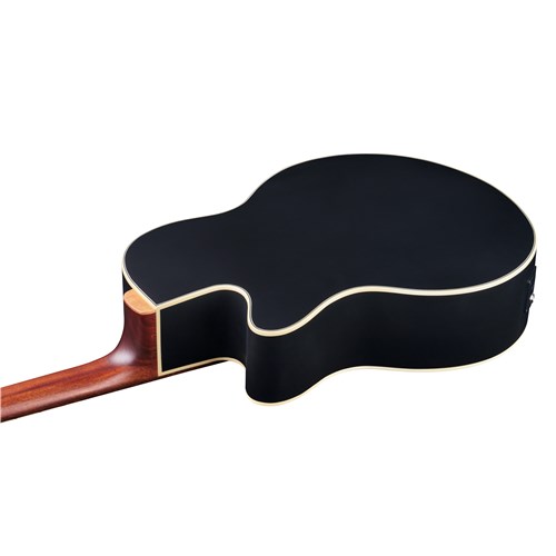 Warwick RockBass Alien Standard 5-String Natural High Polish