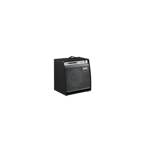 Warwick 150W Bass Combo 1 x 15