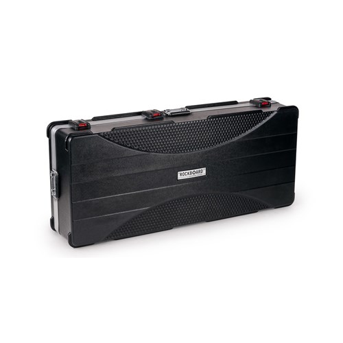 ABS Case for Cinque 5.4 Pedalboard