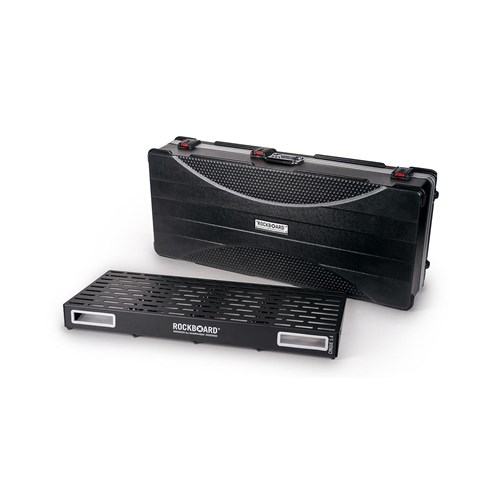 1000mm x 50mm RockBoard Hook /&Loop Tape