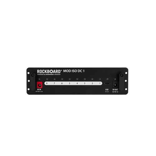 WR-MOD-ISO-DC1_1