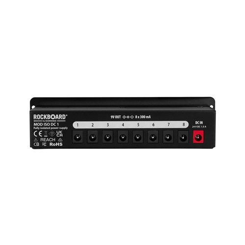 WR-MOD-ISO-DC1_2