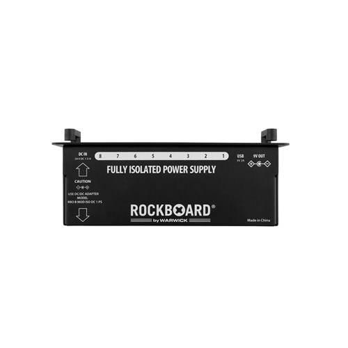 WR-MOD-ISO-DC1_3