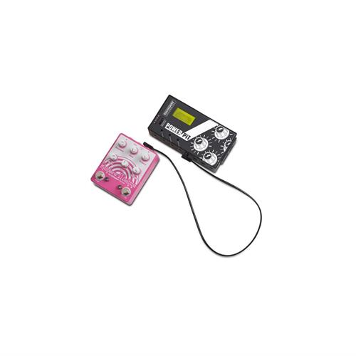 RBO CAB POWER 60 AA RockBoard Power Supply Cable 60cm Angled / Angled