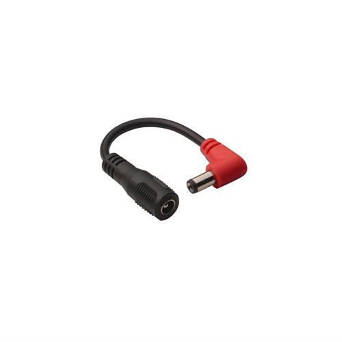 RBO POWER ACE CONREV RockBoard Power Ace Polarity Converter-2.1x5.5m Barrel Plug