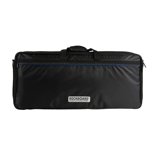 WR-QUAD-4.3-BAG_1