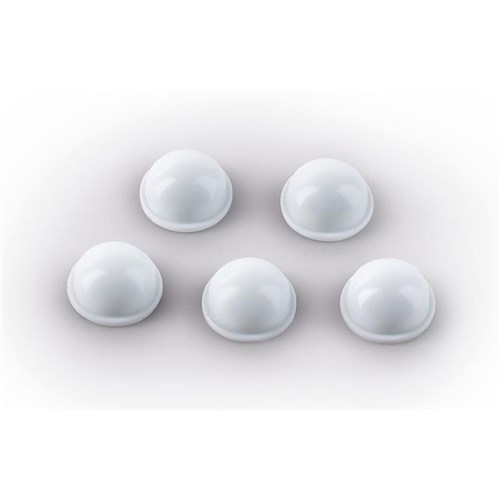 RockBoard Damper Large 5 pcs