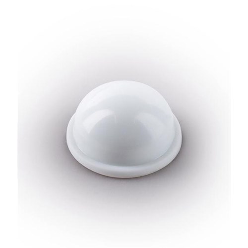 RockBoard Damper Large 5 pcs