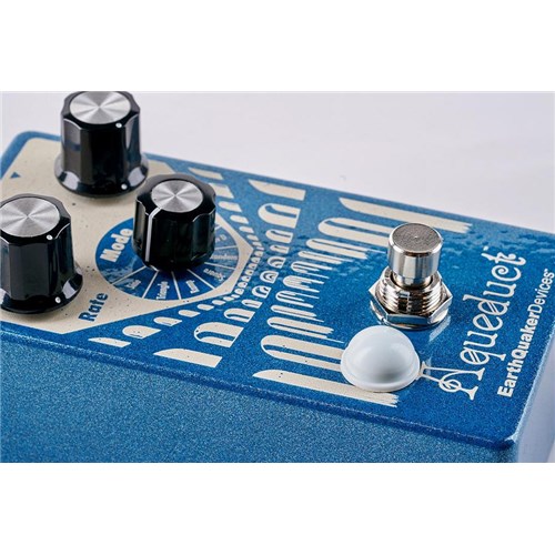 RockBoard Damper Large 5 pcs