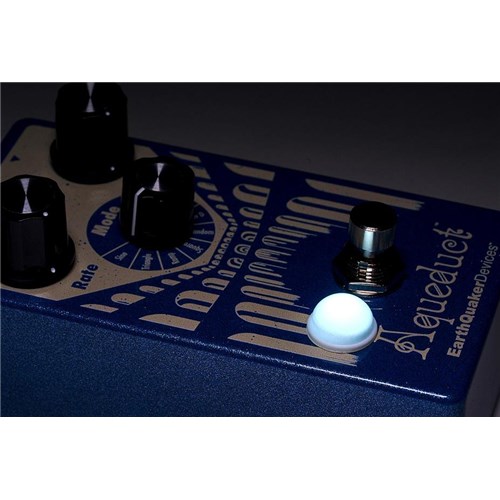 RockBoard Damper Large 5 pcs