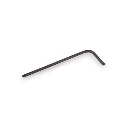 RockBoard Footswitch Topper StomPete Black 3-pcs