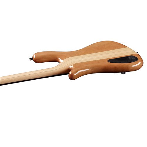 RockBass Streamer NT I 5-String Natural High Polish