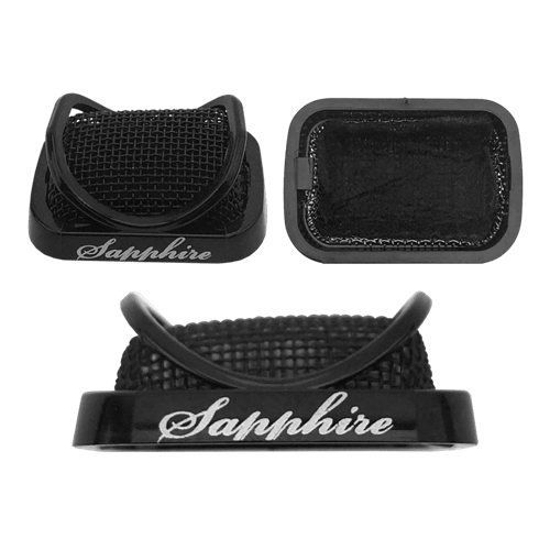 WS-55S-Sapphire-windscreen-800x600