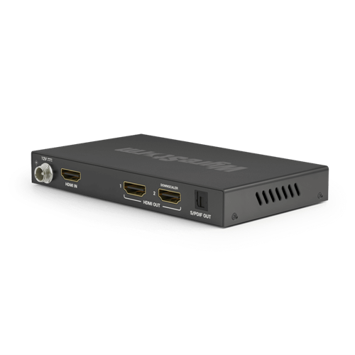 WY-EXPSP01028K