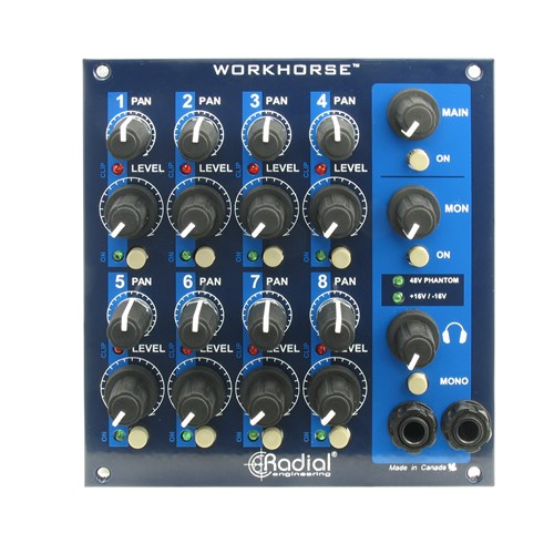 Workhorse-WM8-mixer-front