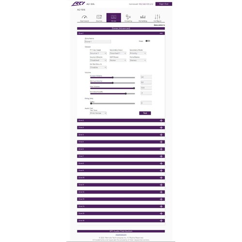 ad-1616_zones_-_advanced