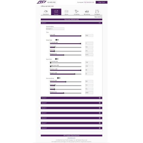 ad-810-100_sources_-_advanced