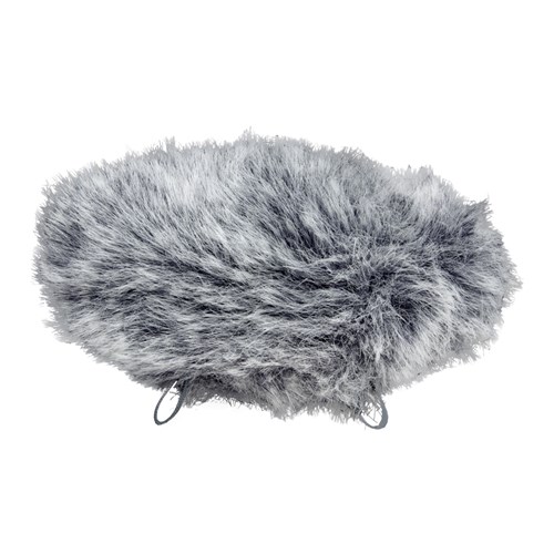 ak-dr11_series_w_ws-11