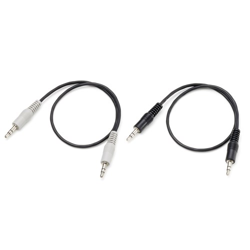 ak-dr11cmkii_w_cable