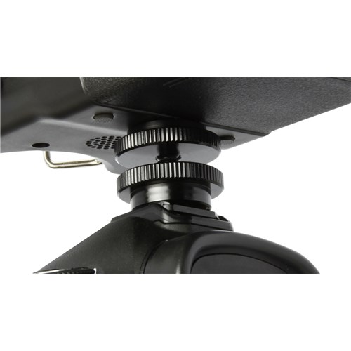 ak-dr11cmkii_w_shoumount