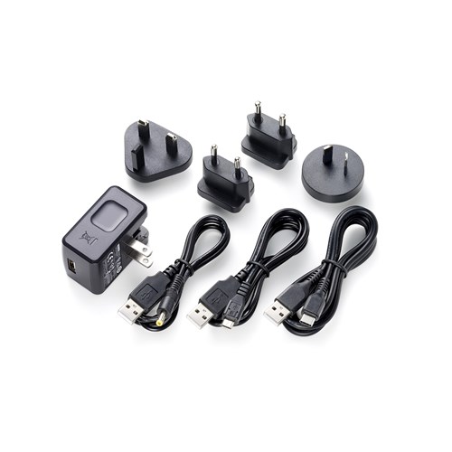 ak-dr11gmkiii_w_ps-p520u