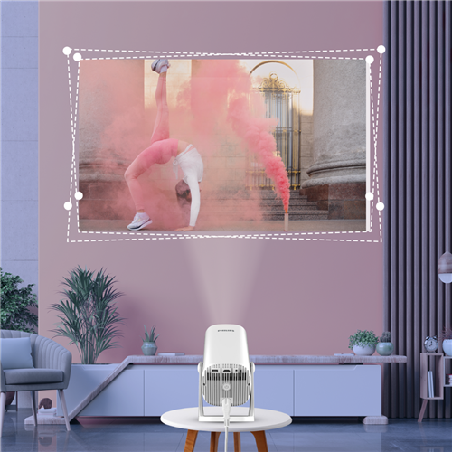 b9bdf2fa-dd05-49c0-8f22-2a9d75579638