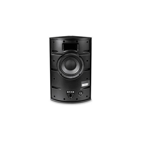 blaze-audio-ci-series-cix6-v-black-front-no-grille1200x900