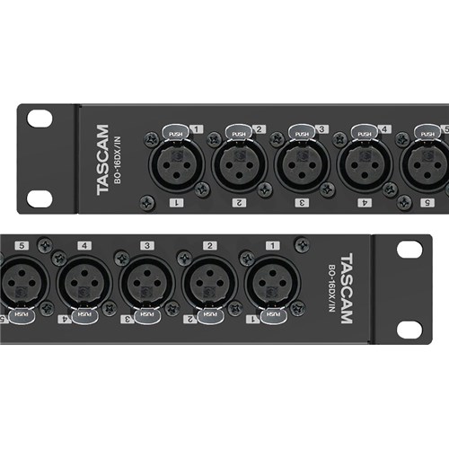 bo-16dx-in_w_upside-down_installation