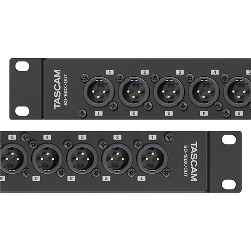 bo-16dx-out_w_upside-down_installation