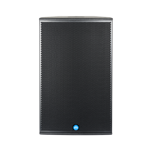 C Series 15 + 2 Passive CX151 Renkus Heinz