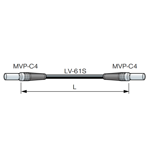 ca-mvpc01