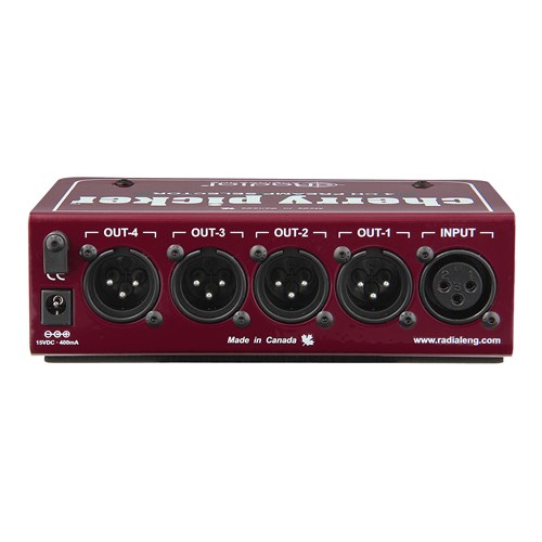 cherry-picker-product_back