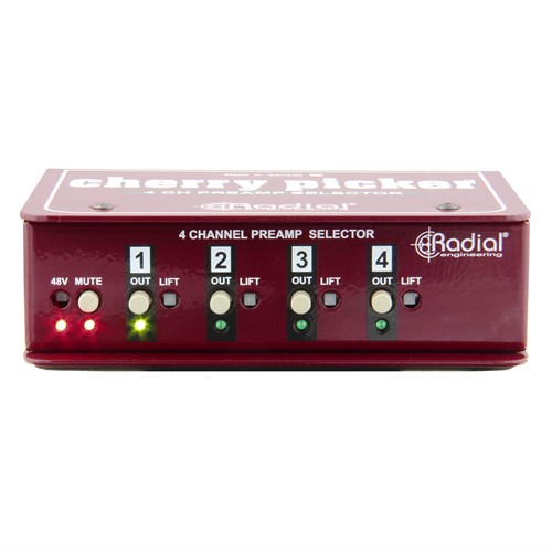 cherry-picker-product_front