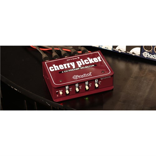 cherry-picker-product_hero_image