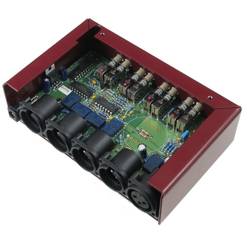 cherry-picker-product_inside