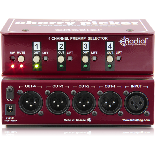 cherry-picker-product_thumbnail