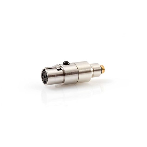 dad6010-adapter-for-shure