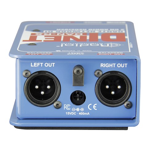 dinet-dan-rx-product_back