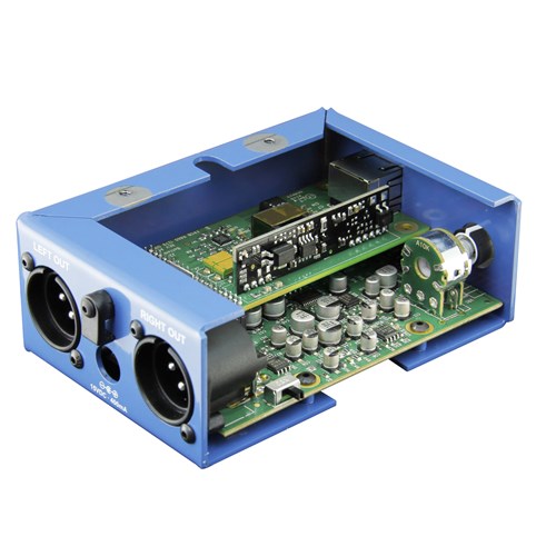 dinet-dan-rx-product_inside