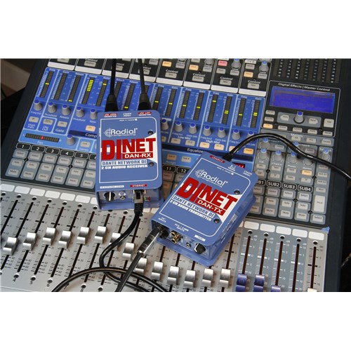 dinet-dan-rx-product_situational_photos-1