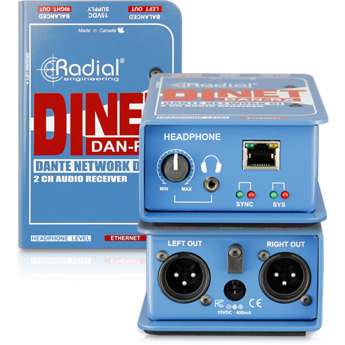 dinet-dan-rx-product_thumbnail