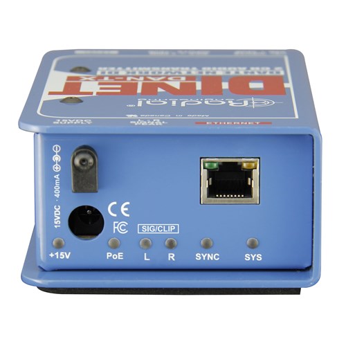 dinet-dan-tx-product_back