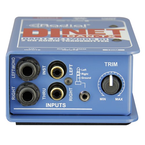 dinet-dan-tx-product_front